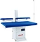 ironing table (80*120/80*150)